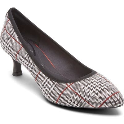 Rockport Total Motion Kaiya Pump