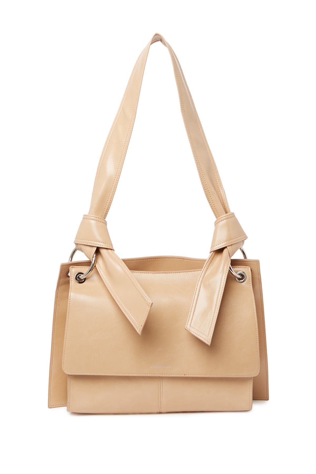 nordstrom rack crossbody bag