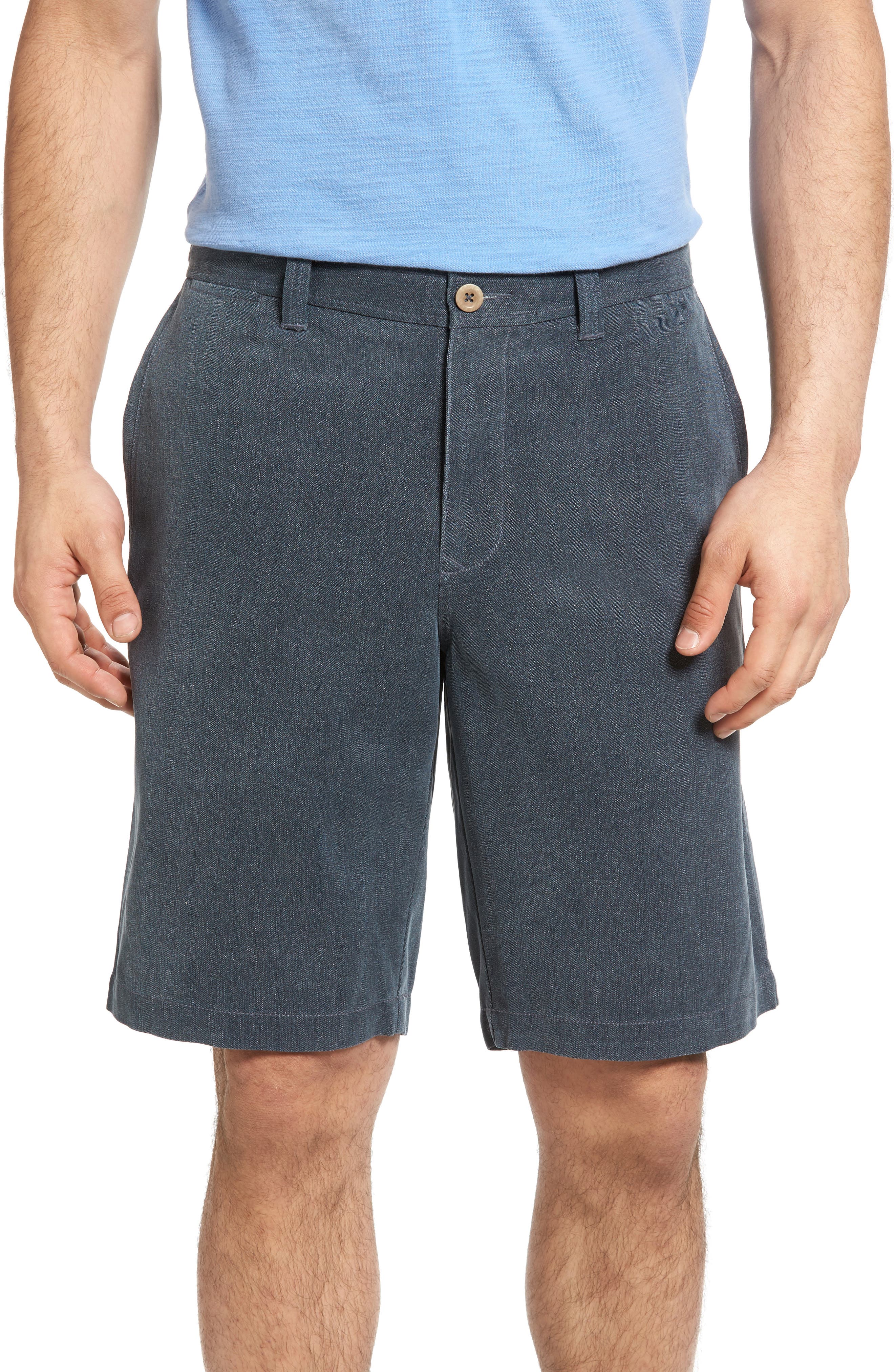 tommy bahama mens golf shorts