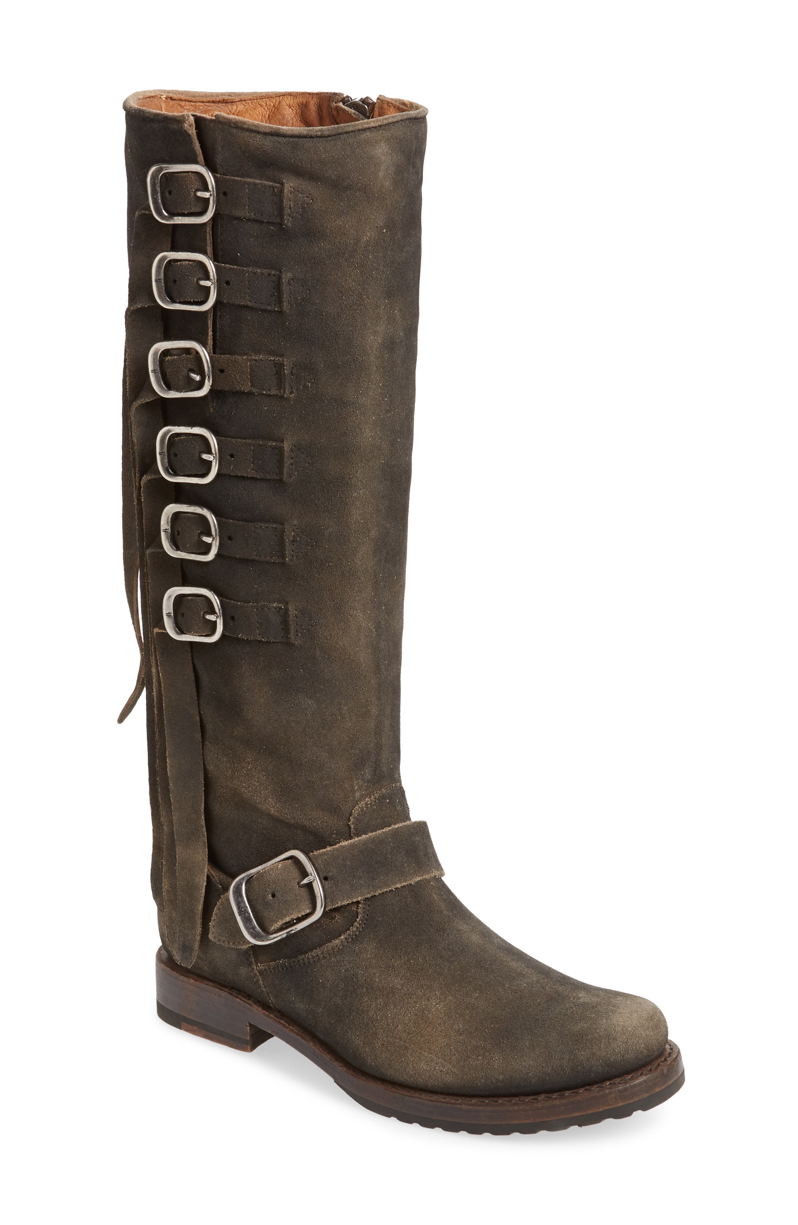 nordstrom frye veronica