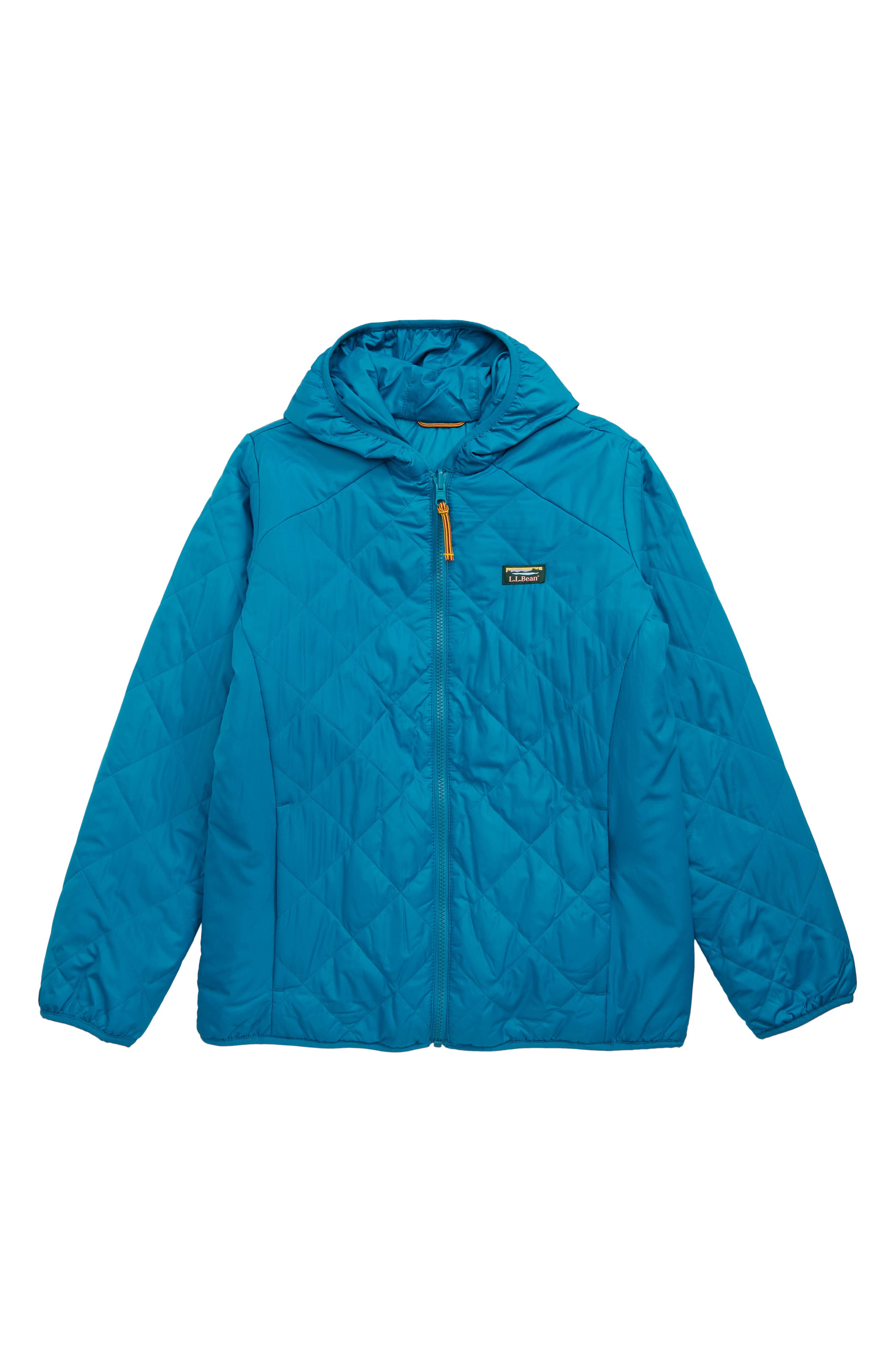 men's mountain bound reversible jacket