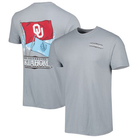  Majestic Threads Oklahoma City Thunder Tank Top, Small, White  : Sports Fan T Shirts : Sports & Outdoors