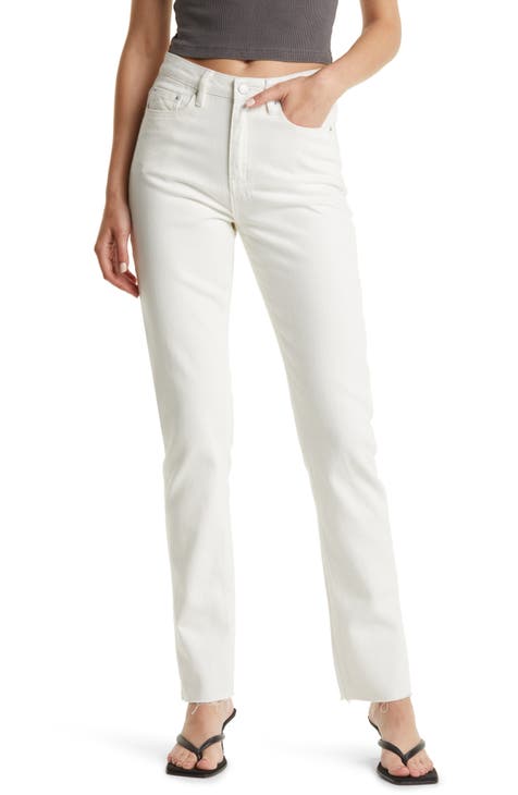 Clearance Jeans & Denim for Women | Nordstrom Rack