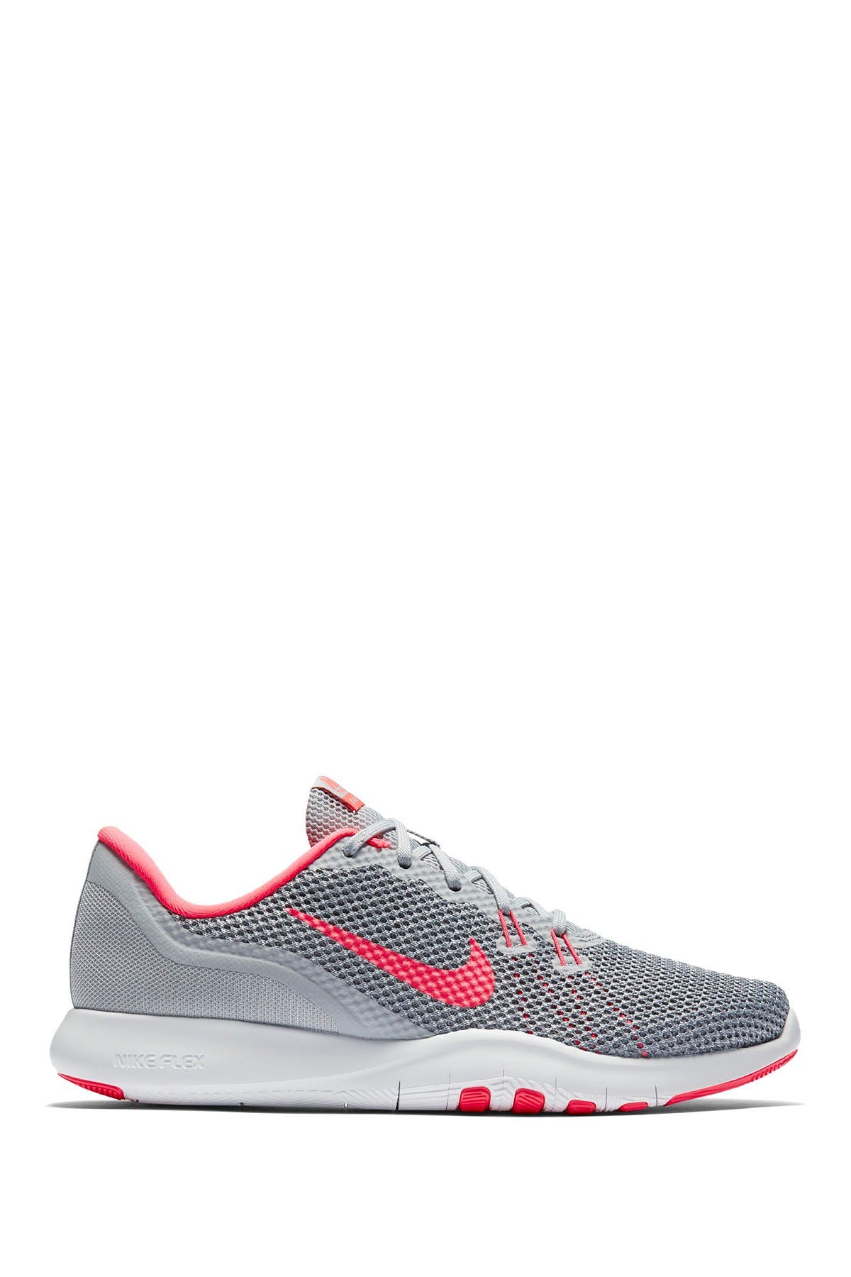 nike flex trainer 7 for running