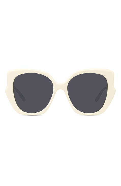 Designer Sunglasses Eyewear Nordstrom