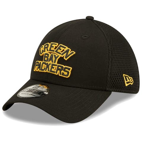 Wild Bill's Sports Apparel :: All Team Gear :: Green Bay Packers Hat