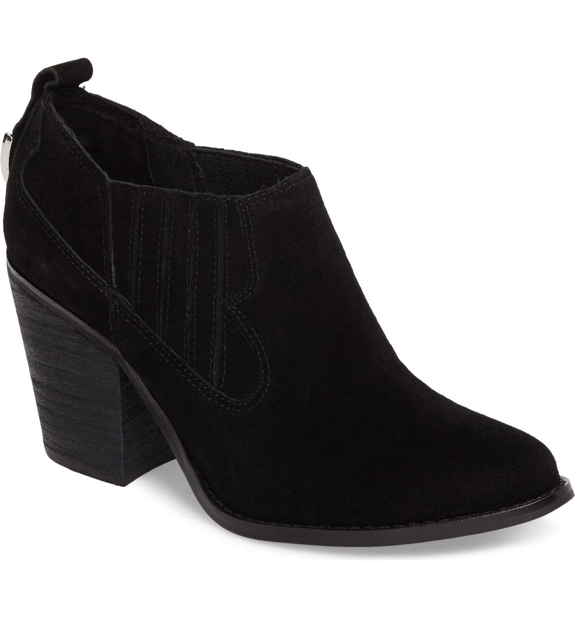 Chinese Laundry Sonoma Bootie (Women) | Nordstrom