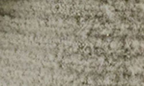 Marcus Adler Whipstitch Textured Scarf In Grey