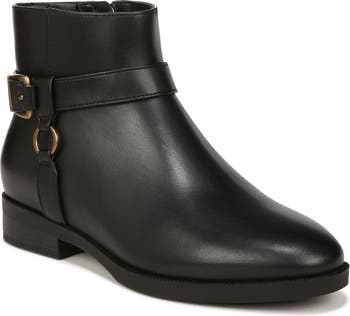 Vionic on sale mara boot