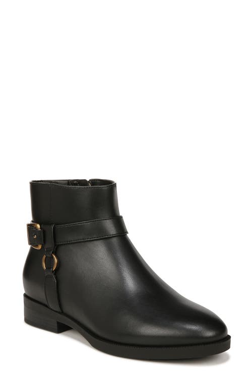 Vionic Rhiannon Bootie in Black at Nordstrom, Size 6.5