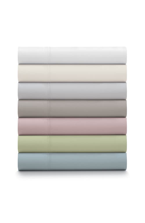 Ella Jayne Home Deep Pocket 4-piece Sheet Set In Seafoam