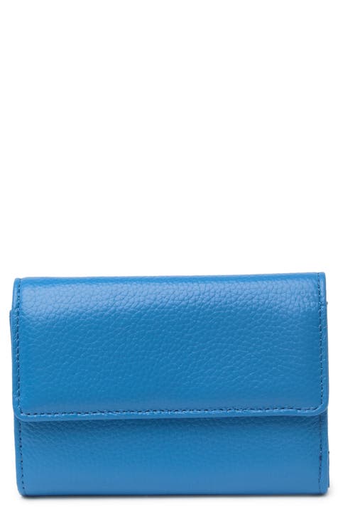 Wallets For Women | Nordstrom Rack