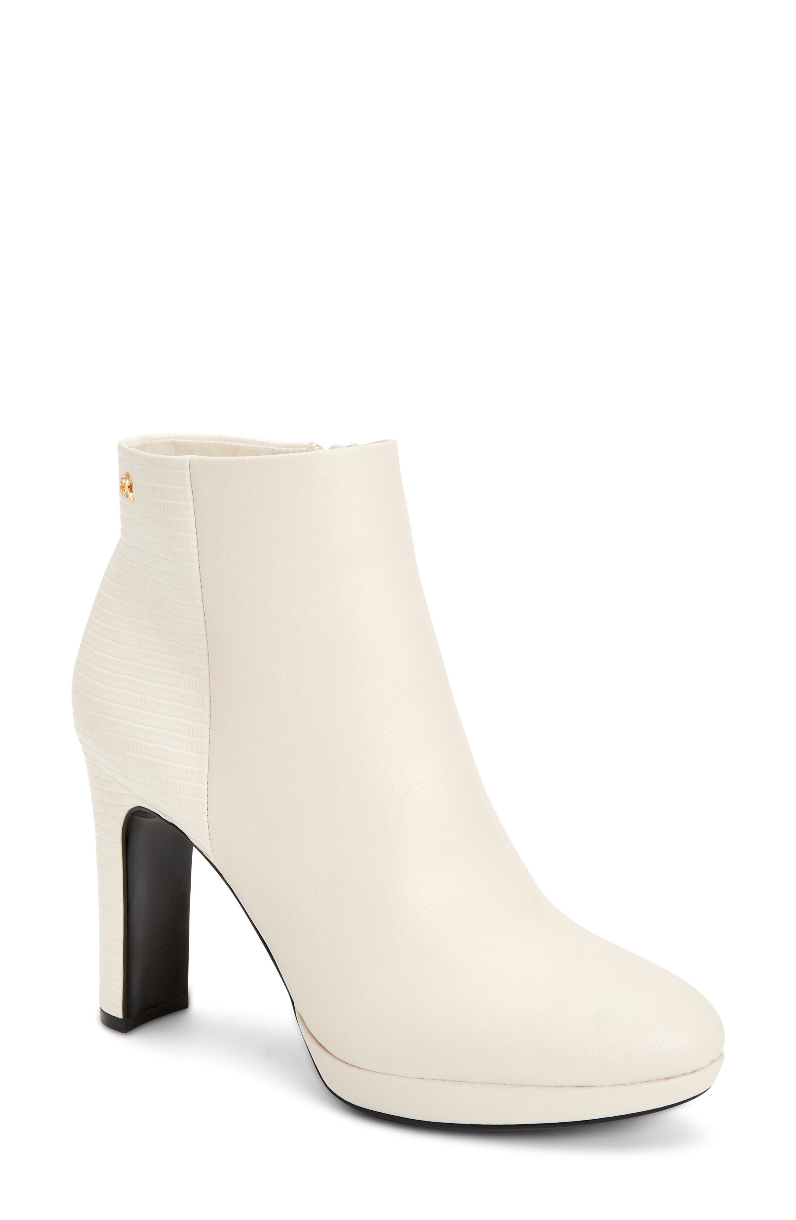 nordstrom calvin klein boots