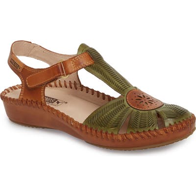 Pikolinos Puerto Vallarta Sandal