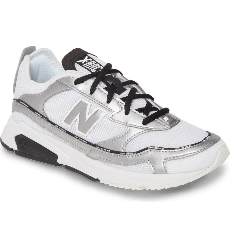 New Balance X Racer Sneaker Women Nordstrom