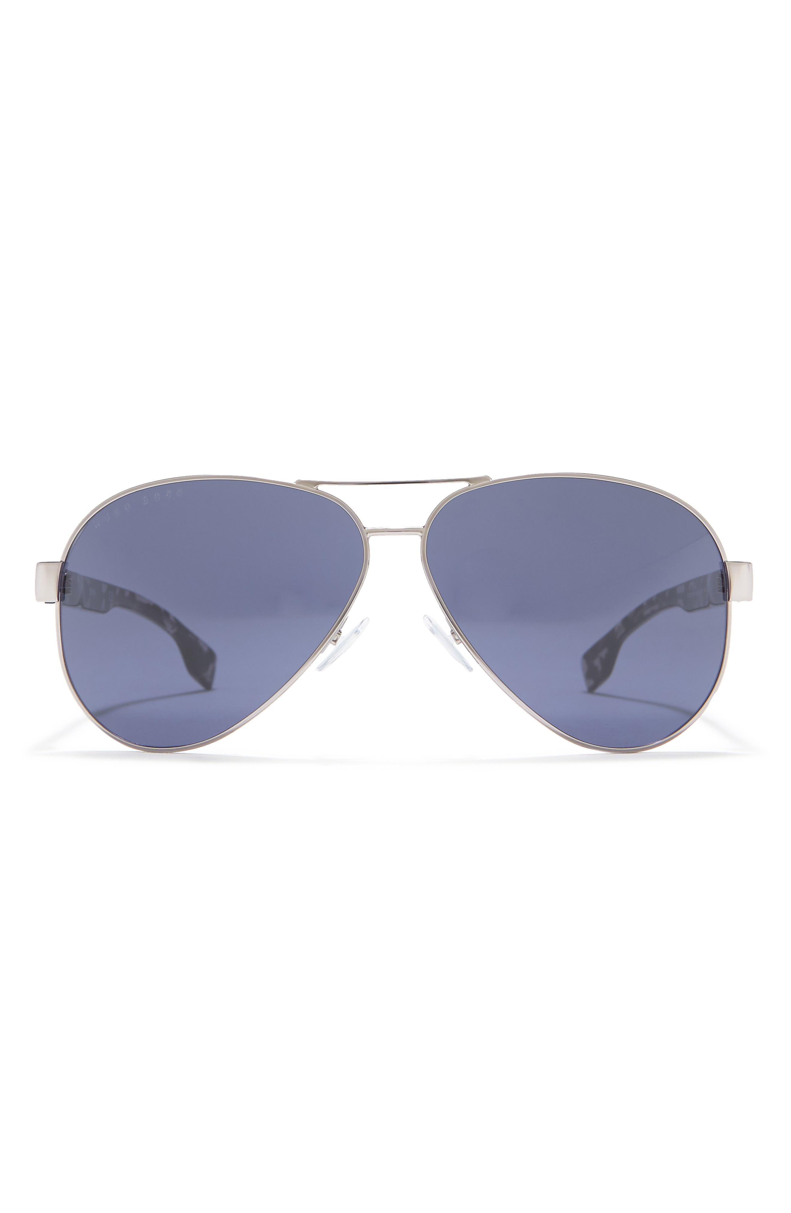 dior aviator eyeglasses
