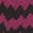 selected Purple- Black Zig Zag color