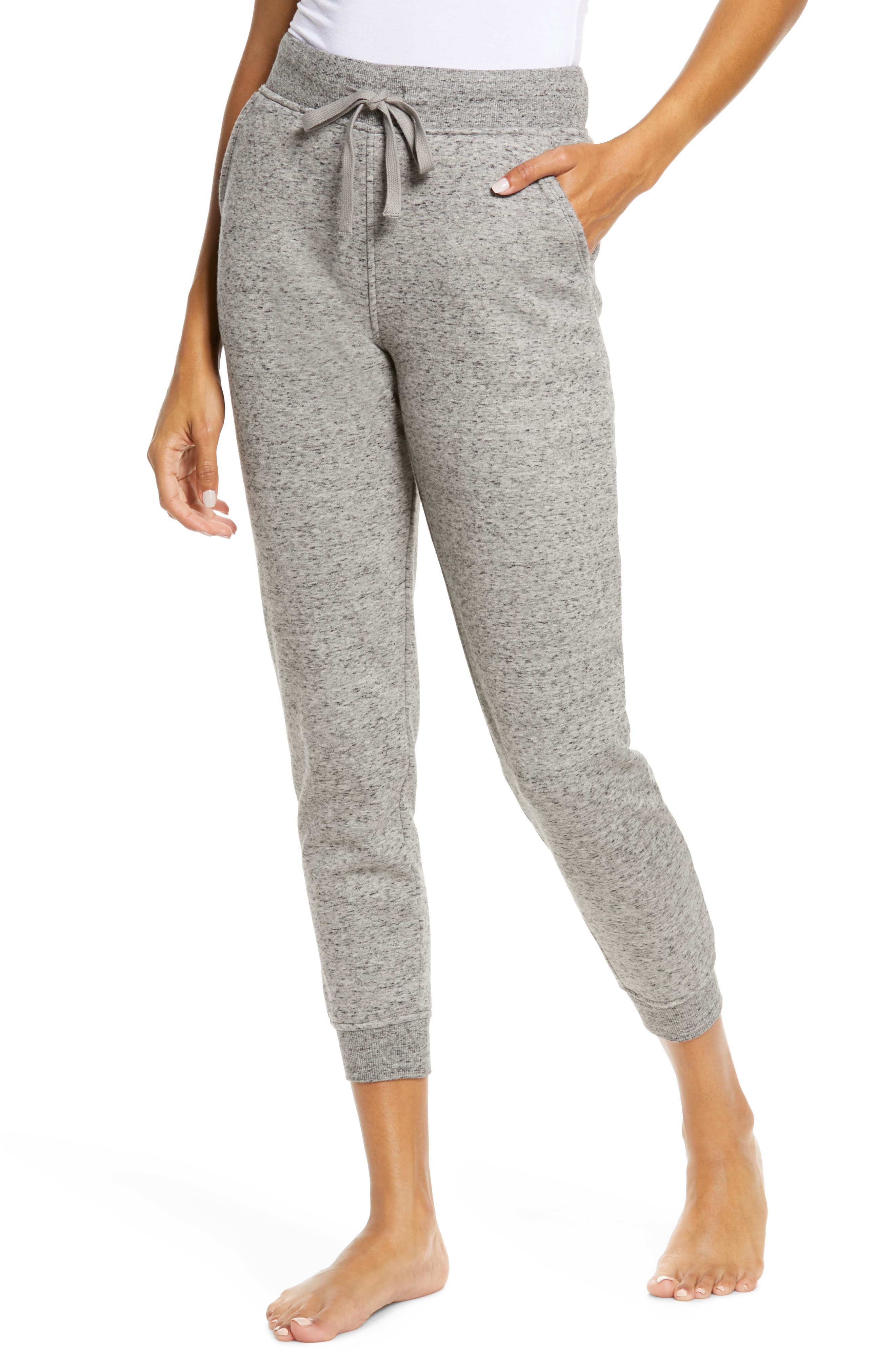 ugg lounge pants