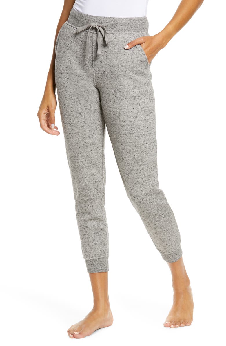 UGG® Kantner Pajama Pants | Nordstrom