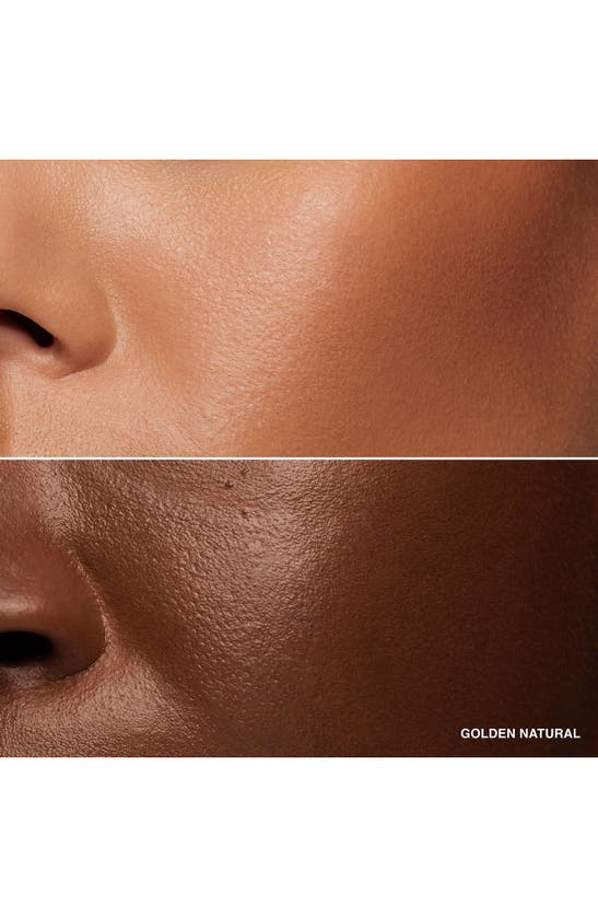 BOBBI BROWN BOBBI BROWN MATTE BRONZING POWDER