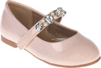 Vince camuto 2025 mary jane