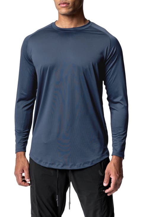 Men's Athletic Clothing | Nordstrom