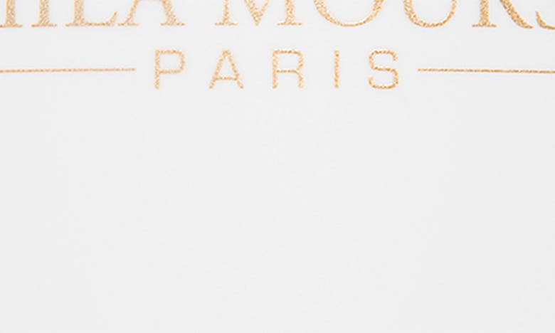 Shop Mila Moursi Paris Shower Gel