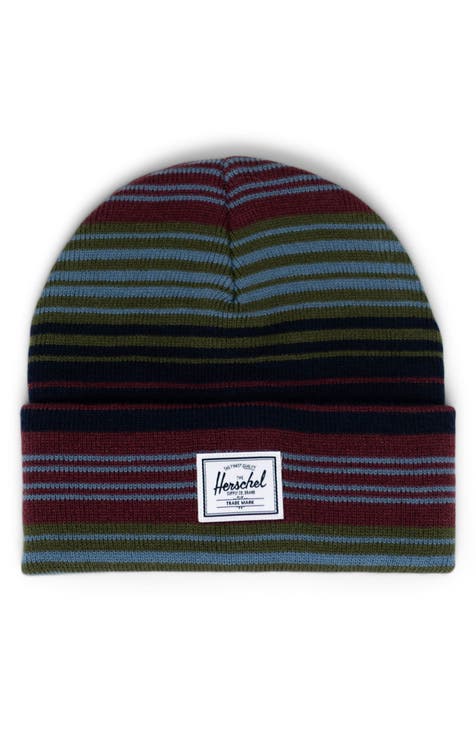 LV Hats Multiple colors Beanie for Sale in West Palm Beach, FL