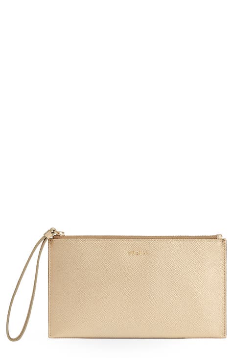 Nordstrom Rack 'Flash Deals': Up to 54% off designer handbags from