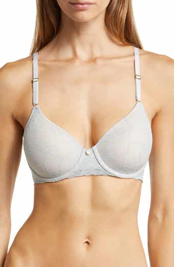 Out From Under Lucy Double Layer Underwire Bra