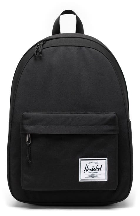 Black backpack nordstrom hotsell