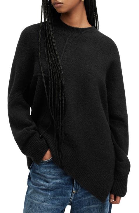 All saints hot sale sweater sale