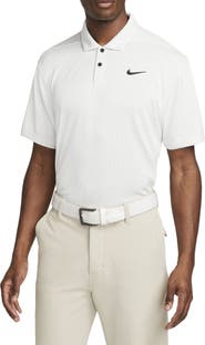 Nike vapor 2024 golf shirts