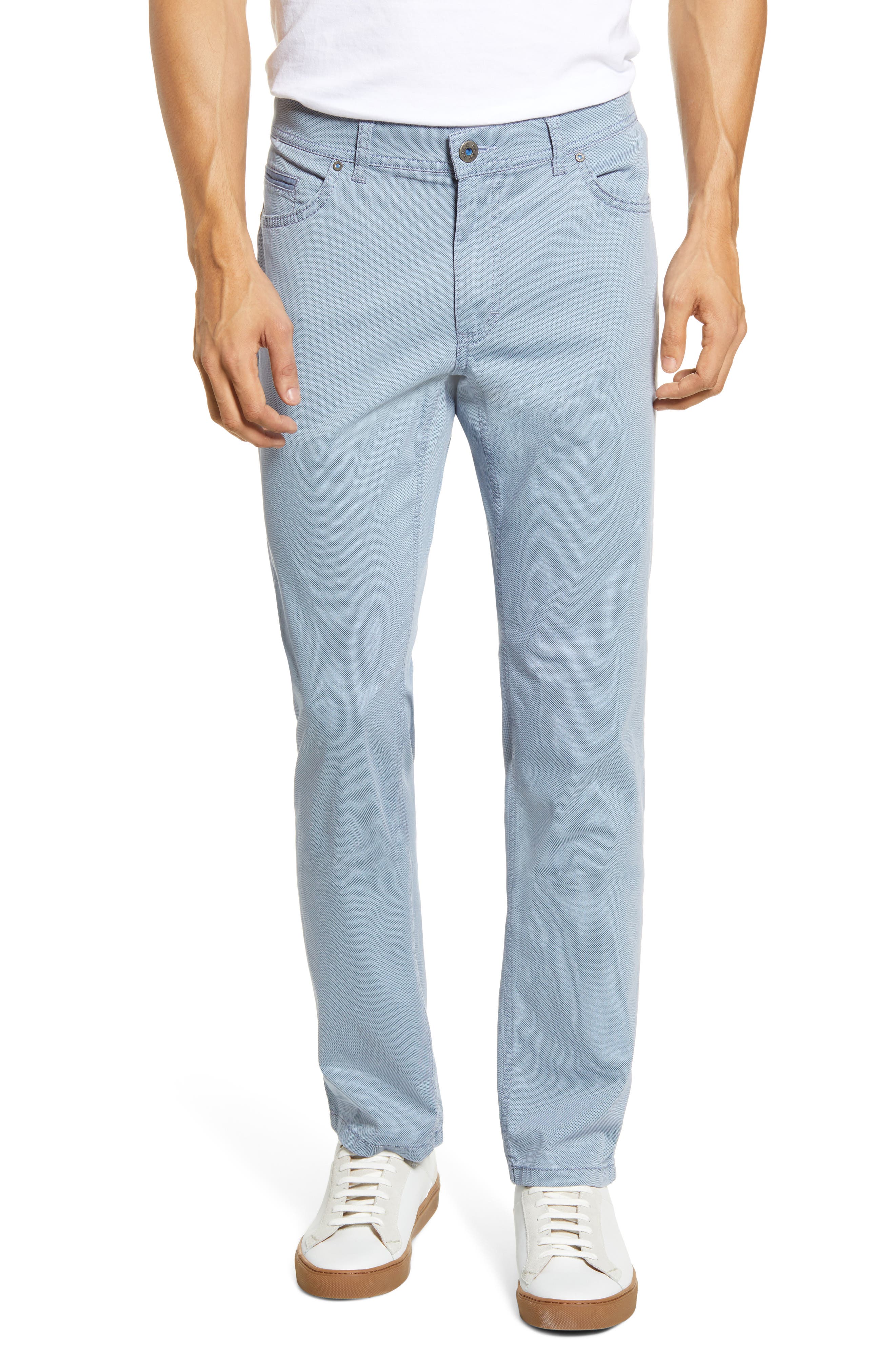 brax pants nordstrom