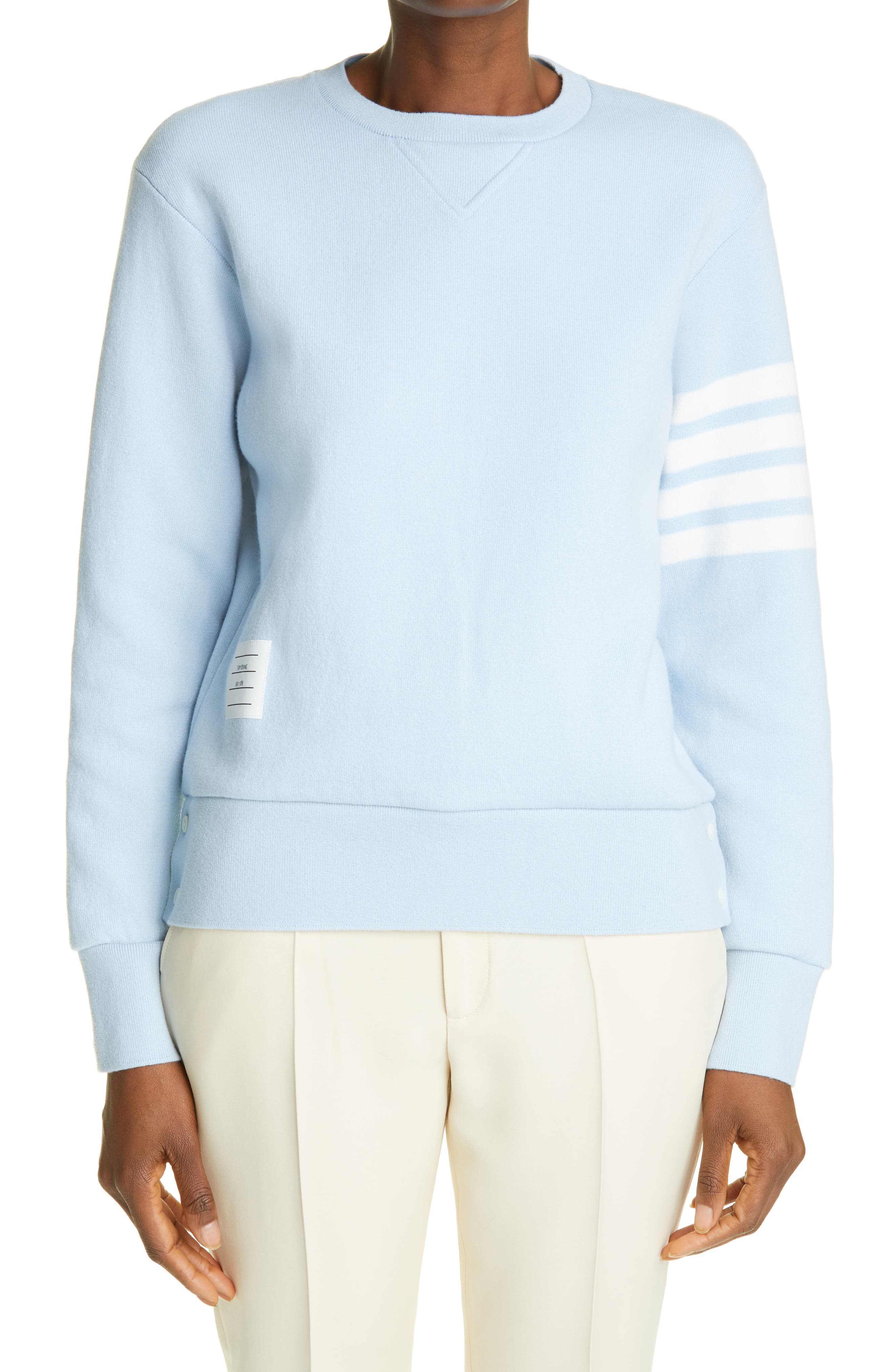 ootd long cardigan hijab