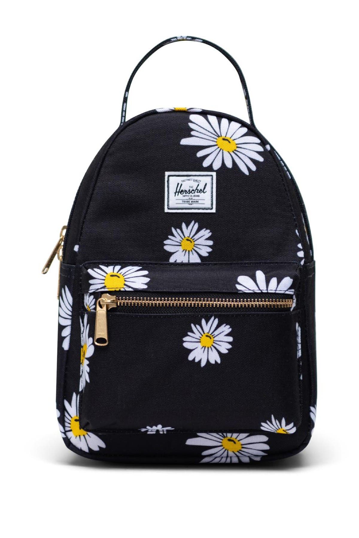 nova mini backpack herschel