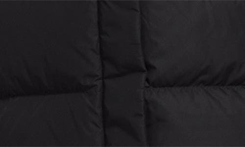 THE NORTH FACE THE NORTH FACE HYDRENALITE™ 600 FILL POWER DOWN PARKA