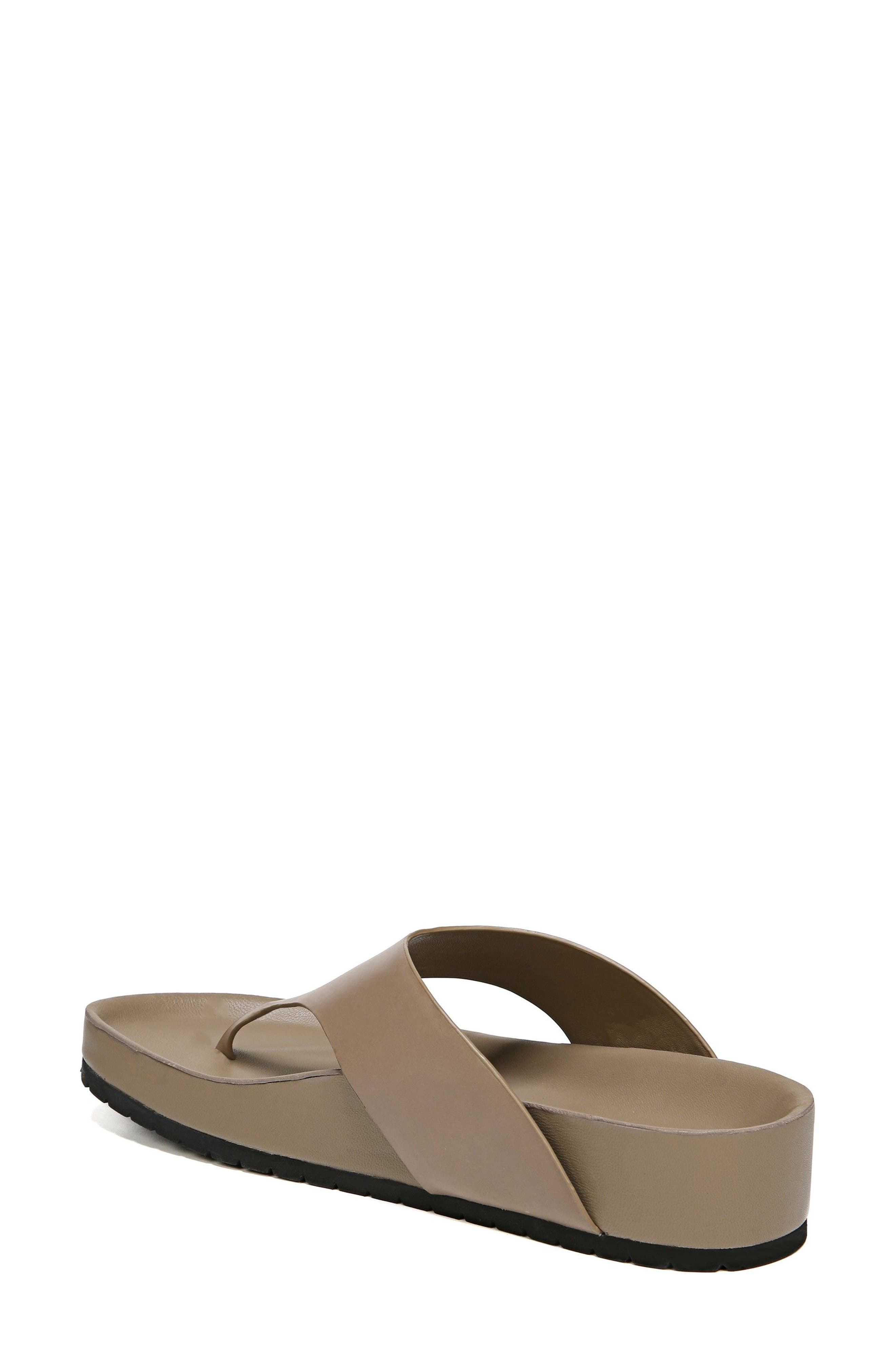 vince padma sandal