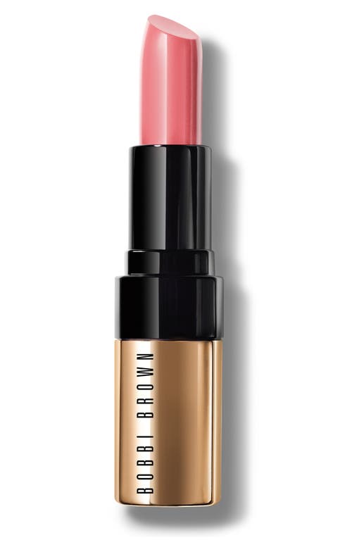 UPC 716170150369 product image for Bobbi Brown Luxe Lipstick in Pink Cloud at Nordstrom | upcitemdb.com