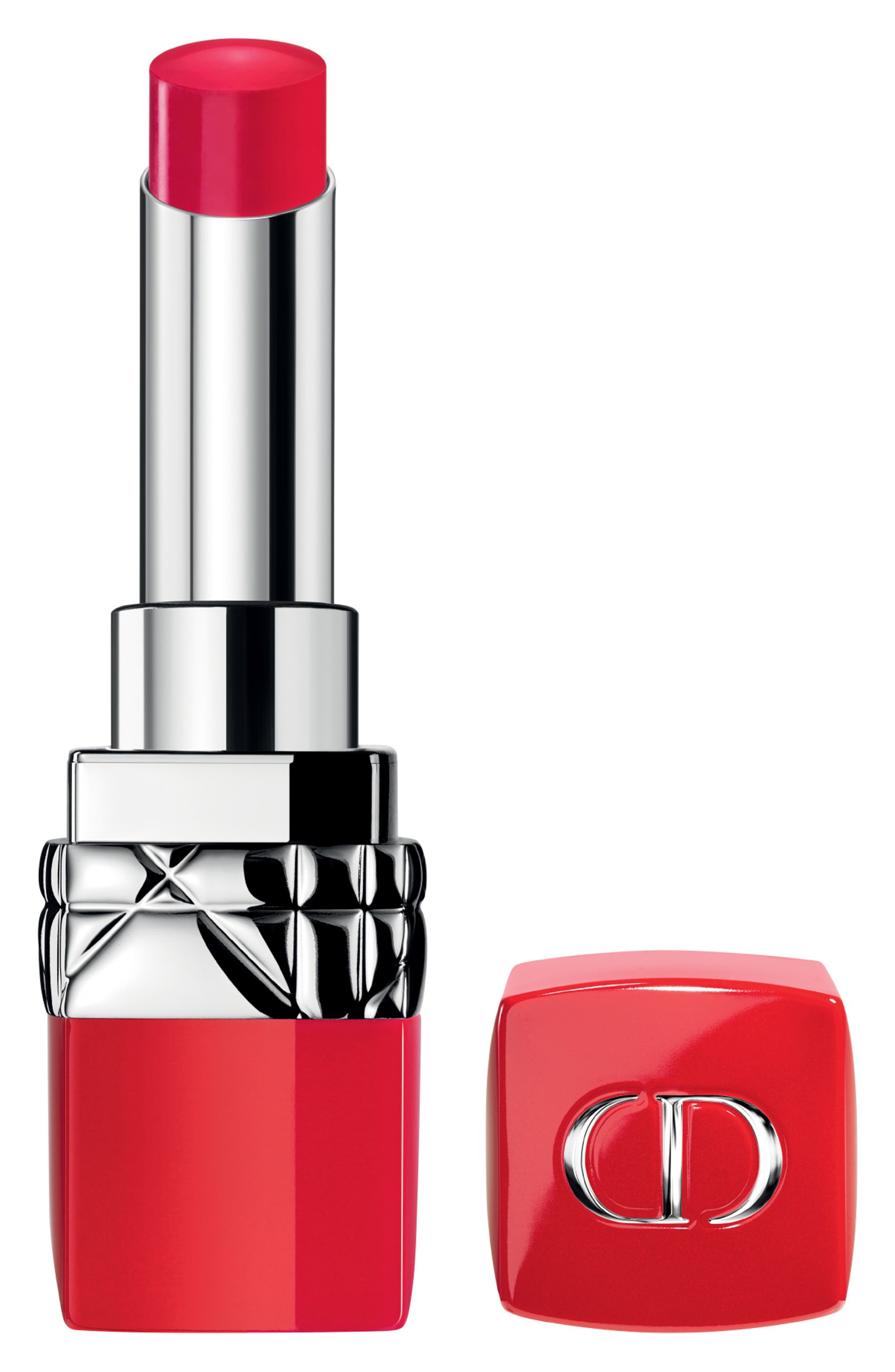 dior makeup nordstrom
