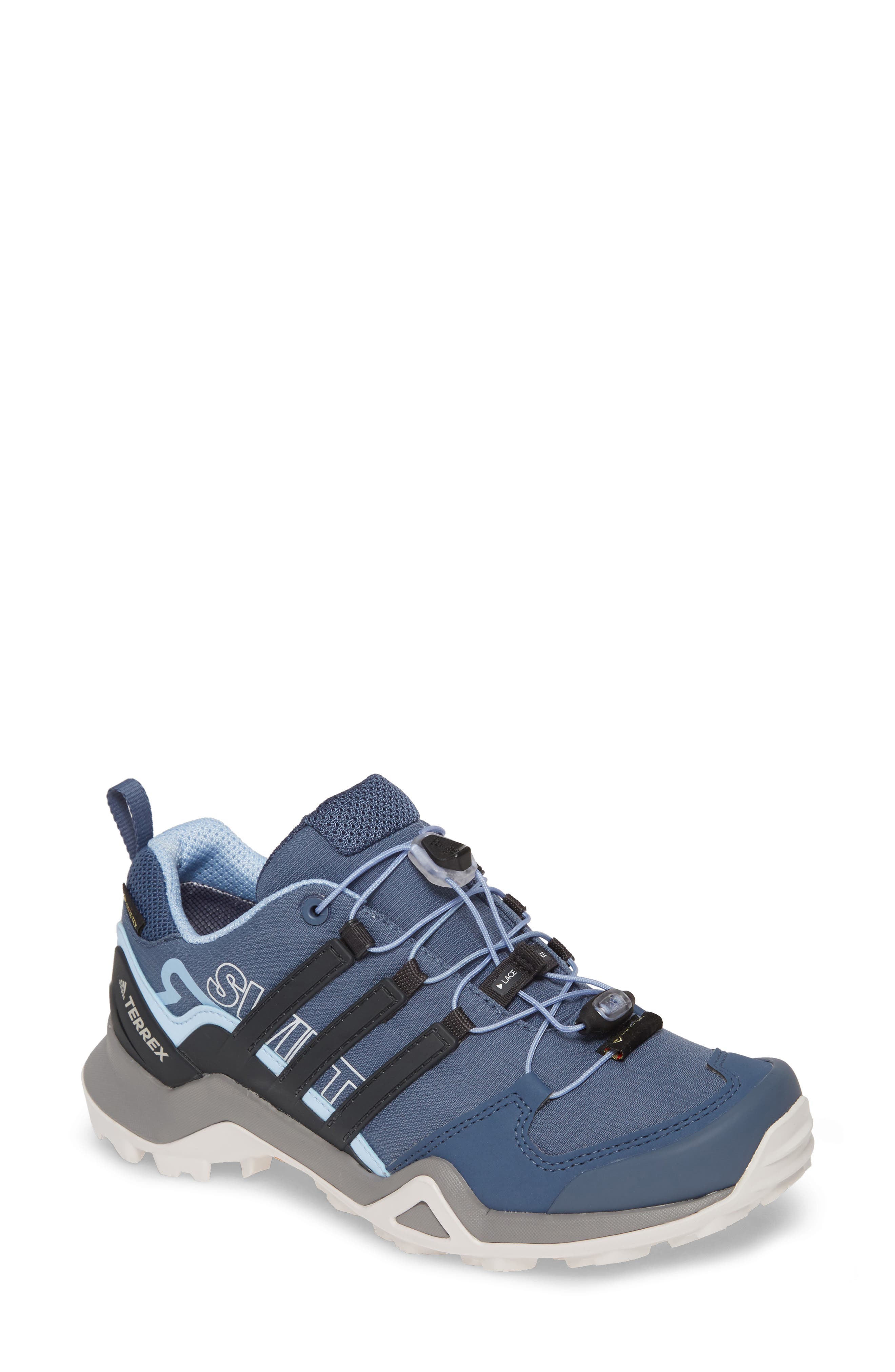 adidas terrex gore tex swift r2