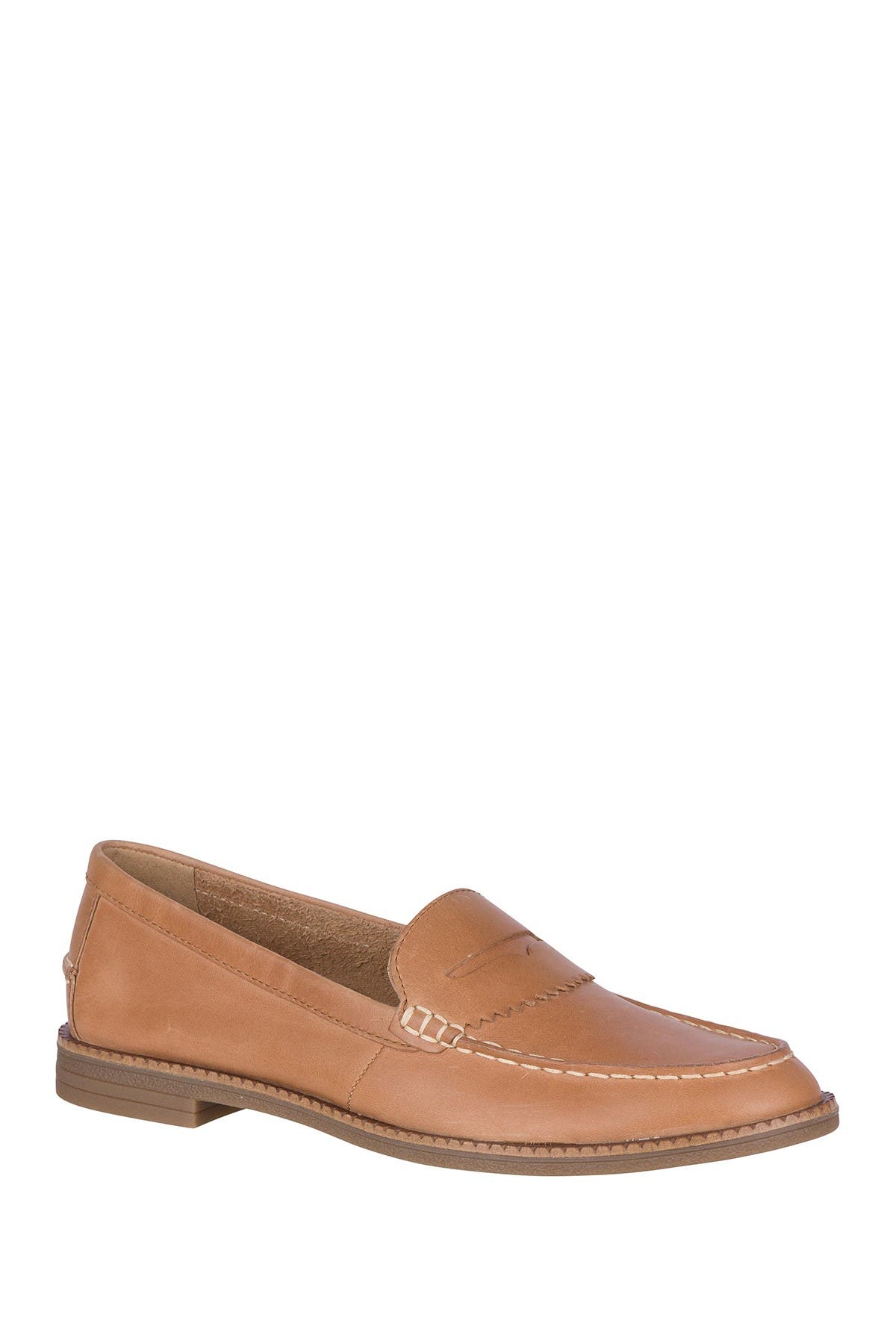 Sperry | Waypoint Penny Loafer 