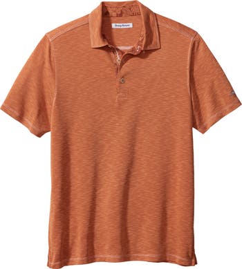 Tommy Bahama Men's Palmetto Paradise Sport Polo | Nordstrom