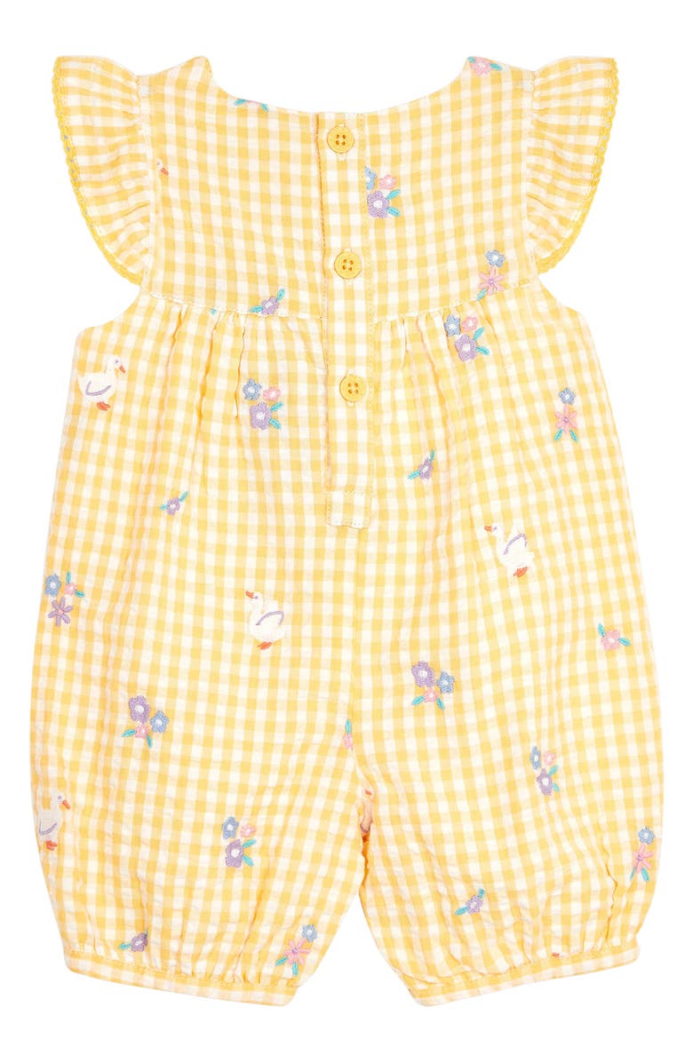Jojo Romper