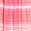 selected Coral Pink Mia Plaid color