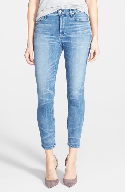womens citizen jeans | Nordstrom