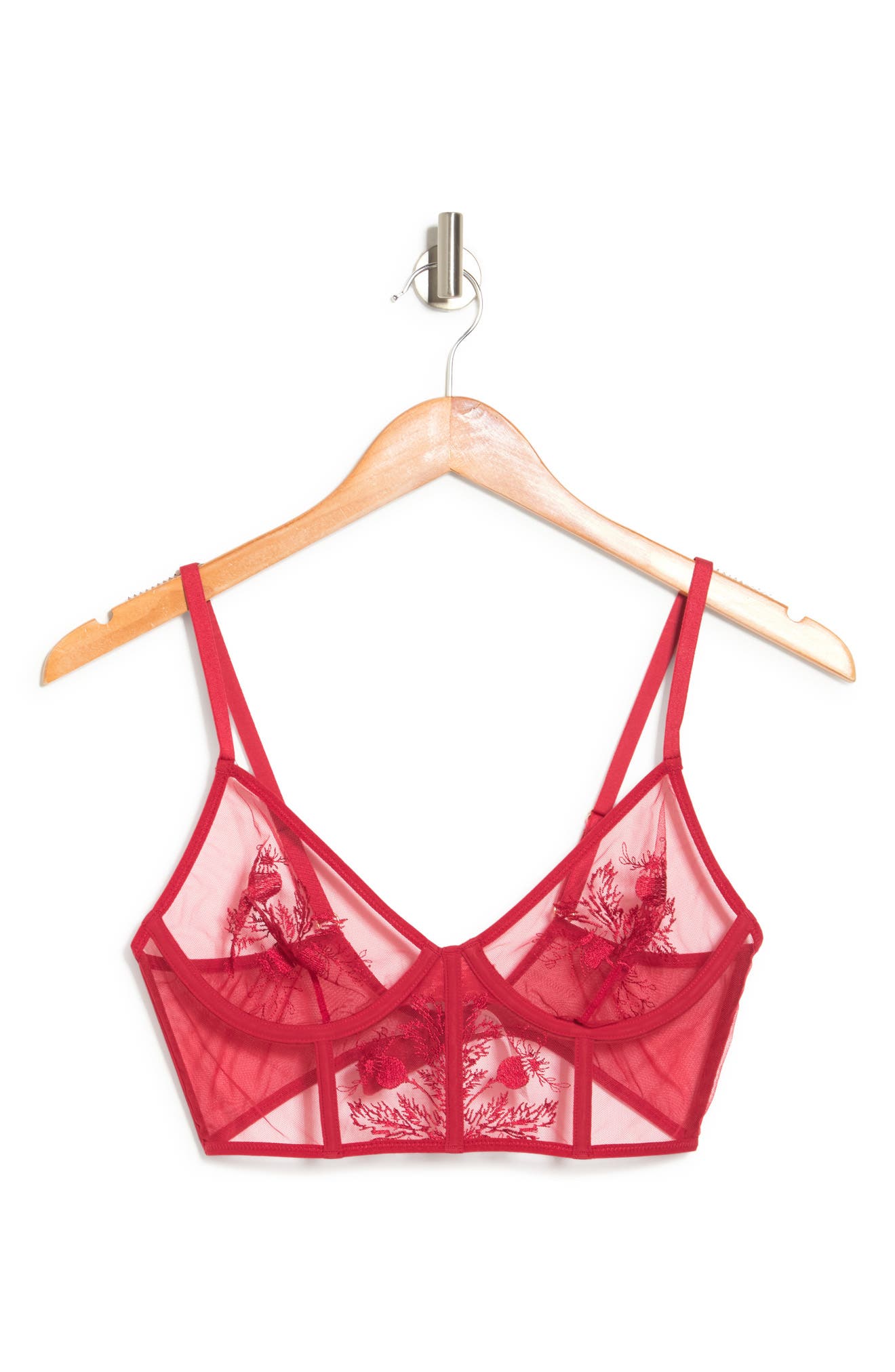 Thistle \u0026 Spire Lingerie, Hosiery 