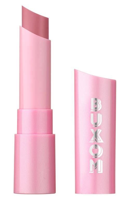 Full-On Plumping Lip Glow Balm in Dolly Delight
