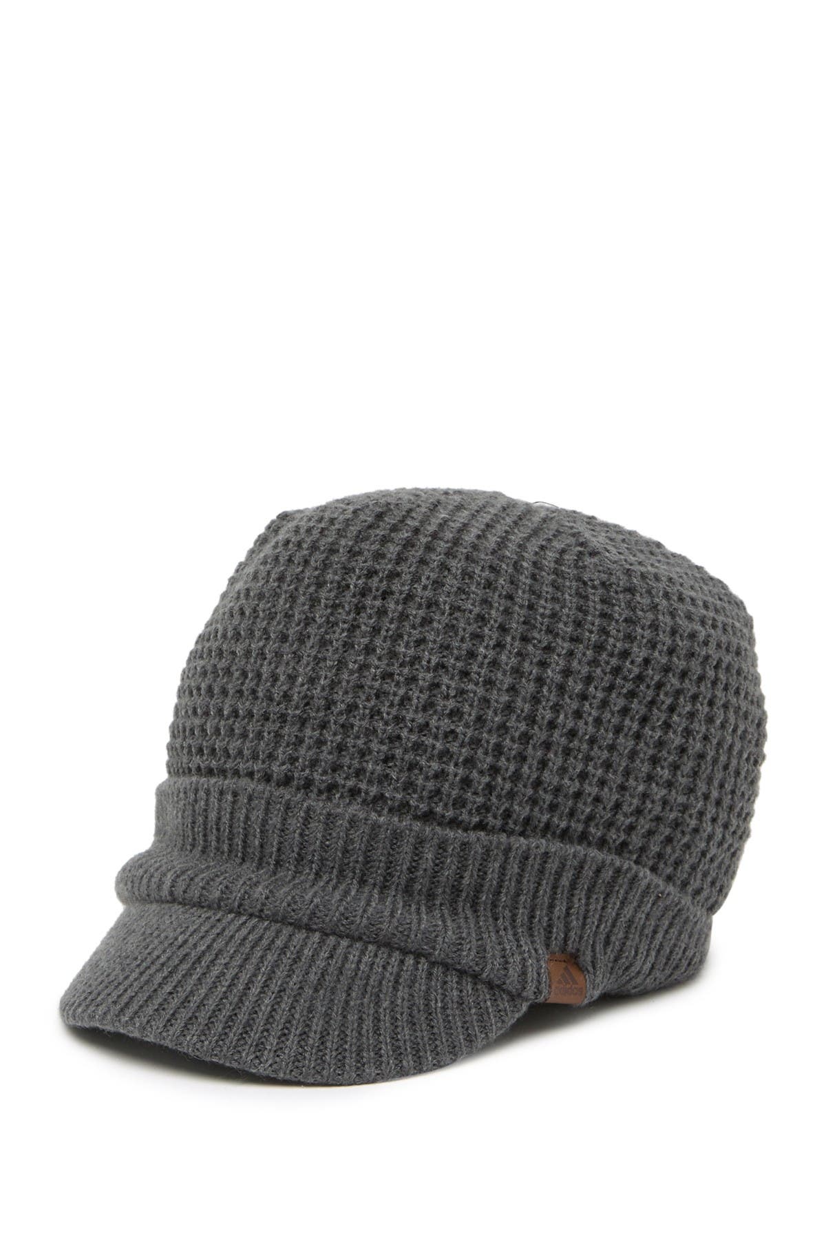 adidas brimmer beanie