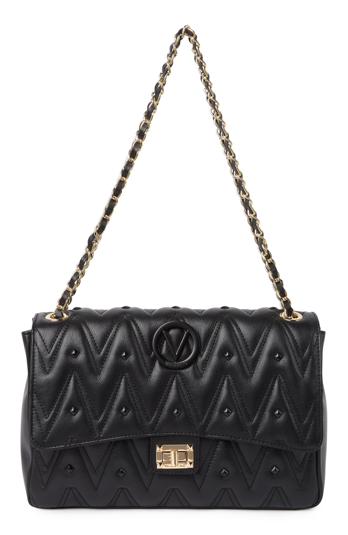 Valentino By Mario Valentino Posh 